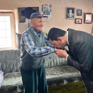 📌Ziyaret - fotoğraf 3