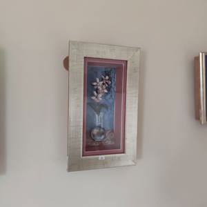 Aşçılık Ve Temel Makyaj Kurslarında Başarı Sağlayan Çocuklarımıza Sertifikaları Verildi - fotoğraf 11
