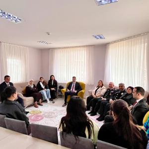 📌Bayram Ziyareti - fotoğraf 2