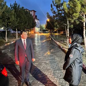 📌Bayram Ziyareti - fotoğraf 1