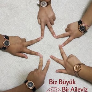 Devletimizin şefkatli eliyle büyüyen kıymetli evlatlarımızın yüzünü güldürmeye devam ediyoruz. - fotoğraf 1