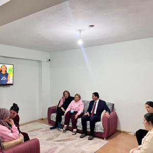 📌Bayram Ziyareti - fotoğraf 2