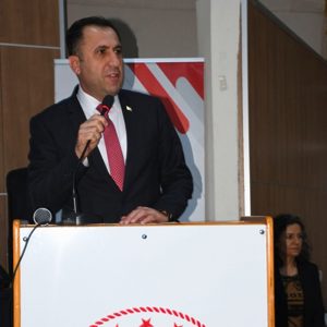 18–24 Mart Yaşlılara Saygı Haftası kapsamında, Sultanhisar Huzurevi’nde Kıymetli Asırlık Çınarlarımızla Bir Araya Geldik. - fotoğraf 10