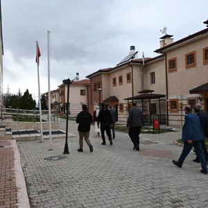 Bayram Ziyaretleri - fotoğraf 7