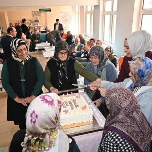 Bayram Ziyaretleri - fotoğraf 2