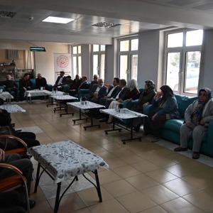 Bayram Ziyaretleri - fotoğraf 3