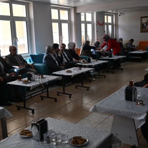 Bayram Ziyaretleri - fotoğraf 4