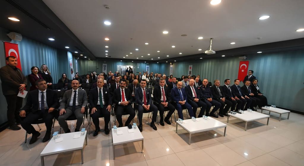 AKRAN ZORBALIĞINA KARŞI AİLE TEMELLİ EĞİTİM SEFERBERLİĞİ