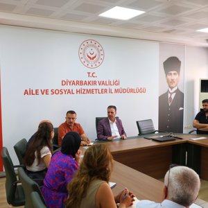  Mali İş ve İşlemler Değerlendirildi - fotoğraf 3