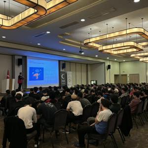 Gençlere Yönelik Bilgilendirme ve Farkındalık Semineri Kurumlar Arası İş Birliğiyle Gerçekleştirildi - fotoğraf 3
