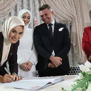 Aile ve Gençlik Fonu kapsamında bu ay 660,9 milyon lira ödeme yapıldı - fotoğraf 1
