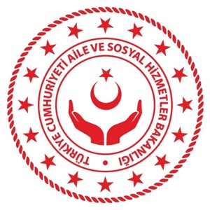 Sosyal risk haritalarında 35 haritadan 11’i için çalışmalar tamamlandı - fotoğraf 1