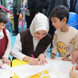 Bakanımız Göktaş: “Mart ayına yönelik toplam 1 milyar 816 milyon lira tutarındaki SED ödemesini hesaplara yatırdık” - fotoğraf 1