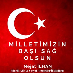 Milletimizin Başı Sağ Olsun - fotoğraf 1