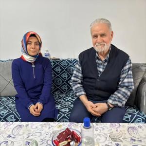 Tek Başına Değil Çok Başına Bayram - fotoğraf 8