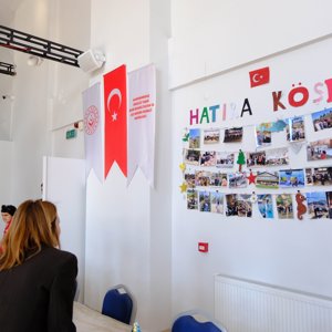 Daire Başkanı H. Handan Arslan’dan Kahramanmaraş’ta Kapsamlı Ziyaret Programı - fotoğraf 9