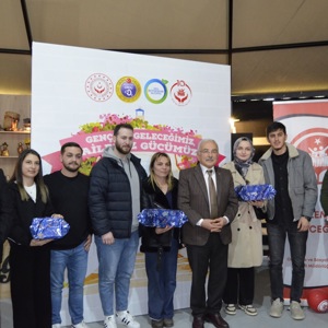 Evlenecek Gençlere Güçlü Destek Aile Buluşmaları Gerçekleştirildi - fotoğraf 6