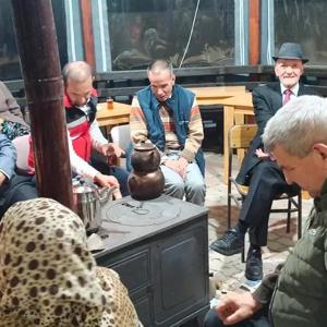 Ramazanın Huzur Dolu Son Akşamları - fotoğraf 2