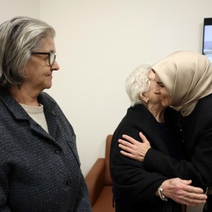 Mart ayı yaşlı ve engelli aylıkları hesaplara yatırılmaya başlandı - fotoğraf 1