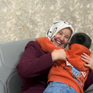 Bakan Yardımcımız Sayın Leman Yenigün ve Bakanlık Heyetinden Gaziantep’e Kapsamlı Ziyaret Programı - fotoğraf 4