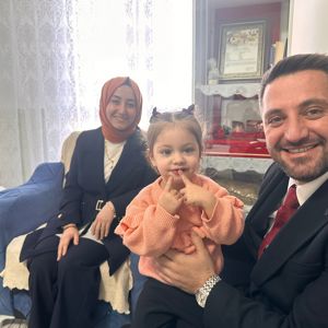 Aile ve Sosyal Hizmetler Bakanlığı Heyetinden Gaziantep’te Kapsamlı Saha Ziyaretleri - fotoğraf 12