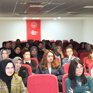 İl Müdürlüğümüzde Yangın Eğitimi ve Tatbikatı Gerçekleştirildi - fotoğraf 2