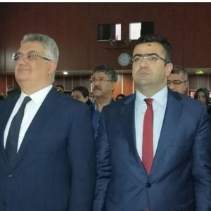 3 Aralık Dünya Engelliler Günü Programı - fotoğraf 11