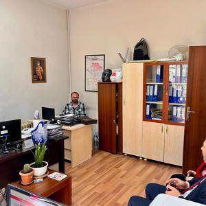 📌 Şehit Yakınlarımız ve Gazilerimizi Ziyaret - fotoğraf 4
