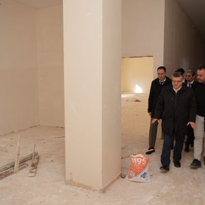Kabalı Köyü’nde İnceleme - fotoğraf 4