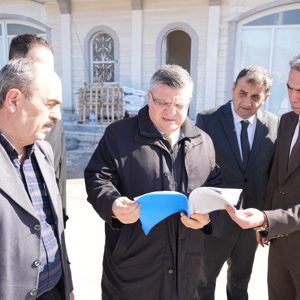 Kabalı Köyü’nde İnceleme - fotoğraf 2