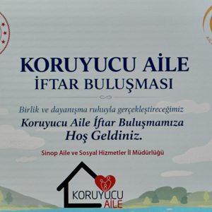 Sıcacık Yuvalar, Mutlu Çocuklar. - fotoğraf 4