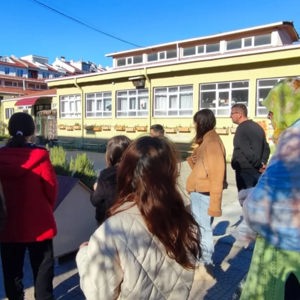  Minik Dostlarımıza Sıcak Bir Yuva - fotoğraf 1
