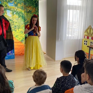 8 Mart’ta Anlamlı Buluşma Geleneksel İftar ve Sanat Dolu Bir Akşam - fotoğraf 9