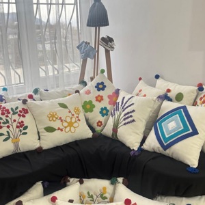 8 Mart’ta Anlamlı Buluşma Geleneksel İftar ve Sanat Dolu Bir Akşam - fotoğraf 16