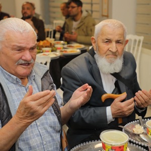 Bilgi Teknolojileri Genel Müdürlüğü Genel Müdür Yardımcısı Orhan Karaarslan Ordu’da Aileleri ve Sosyal Hizmet Birimlerini Ziyaret Etti - fotoğraf 12
