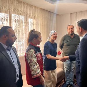 📌”İyi ki doğdun Zeynep” - fotoğraf 1