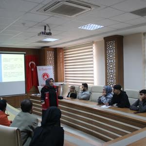 Sağlam Temellerle  Mutlu Yarınlara - fotoğraf 4