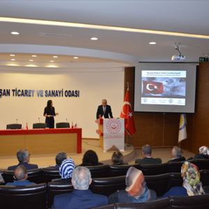 Edirne İlçelerimizde İkamet Eden Kıbrıs Gazilerimize “Milli Mücadele Madalyaları” Verilmeye Devam Ediyor - fotoğraf 4