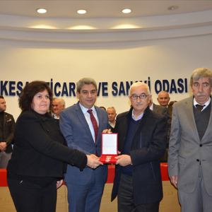 Edirne İlçelerimizde İkamet Eden Kıbrıs Gazilerimize “Milli Mücadele Madalyaları” Verilmeye Devam Ediyor - fotoğraf 11