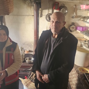 Şehitlerimiz Dualarla Yâd Edildi - fotoğraf 12
