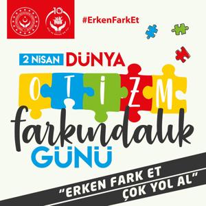 Farklı Düşünenler Fark Yaratır  - fotoğraf 1