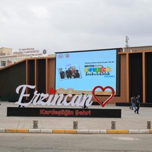 2 Nisan Dünya Otizm Farkındalık Gününde Erzincan’ımızdaki dijital platformlarda otizme dikkat çekiyor, farkındalığı birlikte büyütüyoruz. - fotoğraf 6