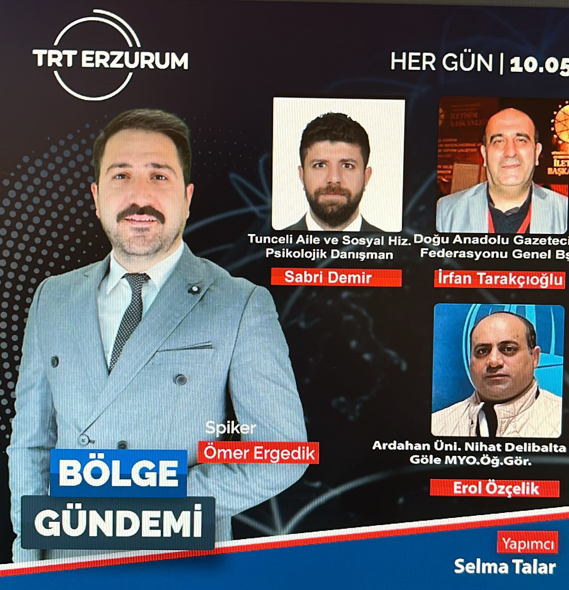 2 Nisan Dünya Otizm Farkındalık Günü