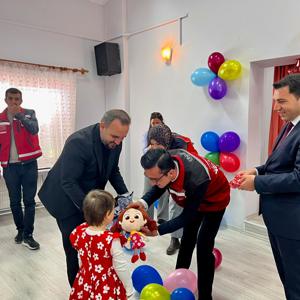📌 Doğum Günü Kutlaması - fotoğraf 5
