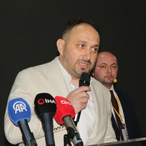 Otizm Hayatın İçinde: Farkındalık İçin Güçlü Buluşma, Samsunspor’dan Anlamlı Destek - fotoğraf 54
