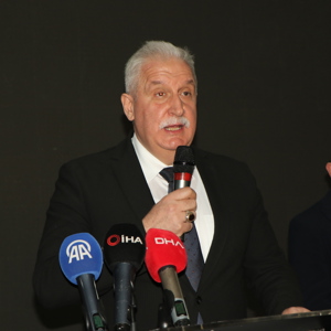 Otizm Hayatın İçinde: Farkındalık İçin Güçlü Buluşma, Samsunspor’dan Anlamlı Destek - fotoğraf 56
