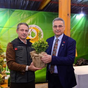 Otizm Hayatın İçinde: Farkındalık İçin Güçlü Buluşma, Samsunspor’dan Anlamlı Destek - fotoğraf 64