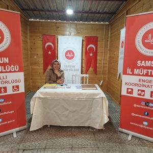 Otizm Hayatın İçinde: Farkındalık İçin Güçlü Buluşma, Samsunspor’dan Anlamlı Destek - fotoğraf 96