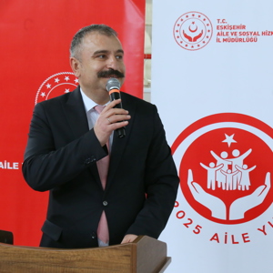 Müdürlüğümüz Hizmetlerinden Yararlanan Çocuklar İçin "Voleybol Şenliği" Düzenlendi - fotoğraf 12