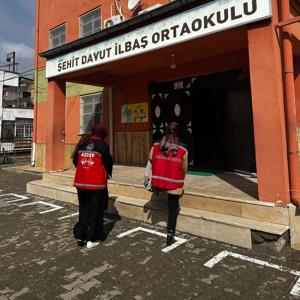 Mobil Ekip Ziyareti - fotoğraf 3